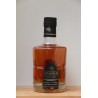 Gouden Carolus Single Malt