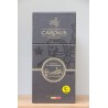 Gouden Carolus Single Malt
