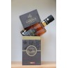 Gouden Carolus Single Malt