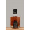Gouden Carolus Single Malt