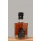Gouden Carolus Single Malt