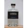 Ginetical Gin The Royal Edition