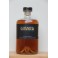 Ginetical Gin The Wooded Edition