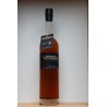 Vermouth