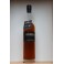 Vermouth