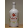 Forest Dry Gin Valentine