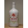 Forest Dry Gin Valentine