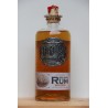 Belgian Rum Spiced