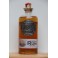 Belgian Rum Spiced
