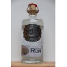 Belgian Rum White
