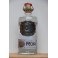 Belgian Rum White