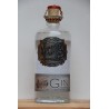 Gin Dr Clyde