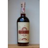 World's End Rum
