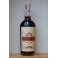 World's End Rum