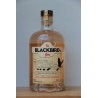 The BlackBird’s Gin