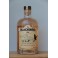 The BlackBird’s Gin