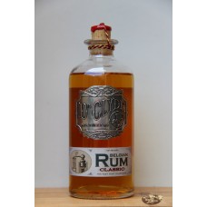 Belgian Rum Classic