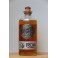 Belgian Rum Classic