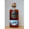 Belgian Rum Cask Strength