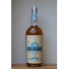 World's end rum Navy 57