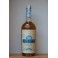 World's end rum Navy 57