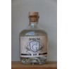 Rhum Little G Blanc