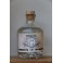 Rhum Little G Blanc