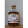 Rhum Little G Spiced
