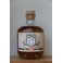 Rhum Little G Spiced