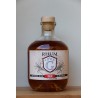 Rhum Little G Vieux