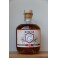 Rhum Little G Vieux