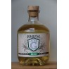 Rhum Little G OAK