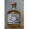 Rhum Little G OAK