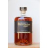 Rum Double Aged