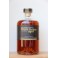 Rum Double Aged