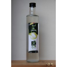 Liqueur de Chicon