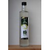 Liqueur de Chicon