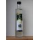 Liqueur de Chicon