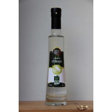 Liqueur de Chicon