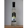 Liqueur de Chicon