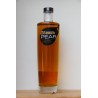 Black Pear
