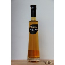 Black Pear