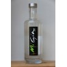 Mi Gin Bio