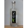 Mi Gin Bio