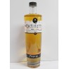 Pastis Patinette