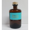 Pastis Ardent