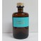 Pastis Ardent