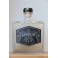 GemBlue Barrel Gin - Cask Tequila