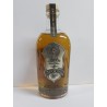 August 17th Single Malt