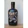 Gin de Binche bouteille noire